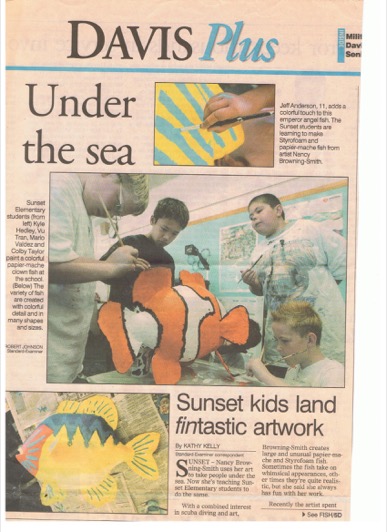 Nancys references 9 001