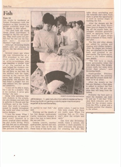 Nancys references 10 001