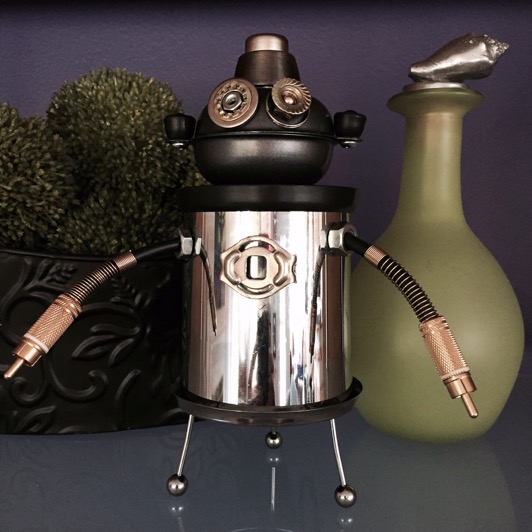 Robot 094